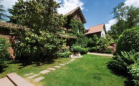 Hotel Xalet La Coromina